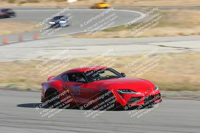 media/Dec-10-2023-Speed Ventures (Sun) [[39b0c55476]]/2-Orange/Turn 9/